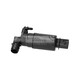 WINDSCREEN WASHER PUMP